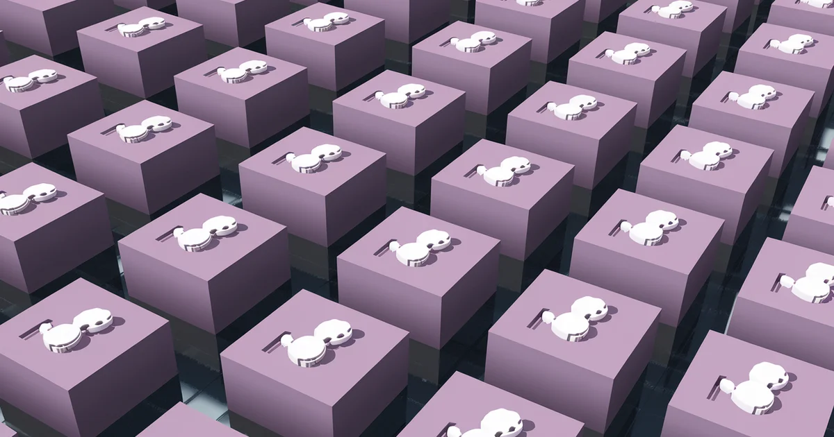 Federated blogging with ActivityPub and WriteFreely for Mastodon syndication