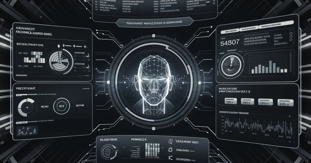 Advanced AI readiness audit checklist with 25 strategies for 2026